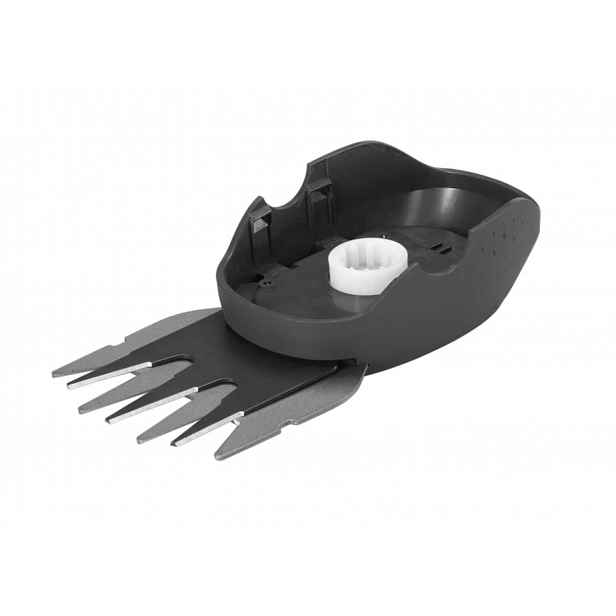 Gardena - Náhradní nože do nůžek na trávu 8 cm 9862-20