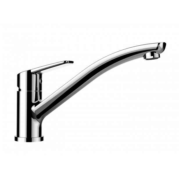 SCHOCK Daja - Dřezová baterie, chrom 522000CHR