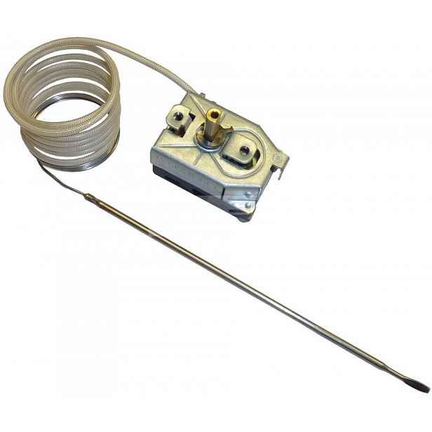 Termostat spalinový Atmos S0031