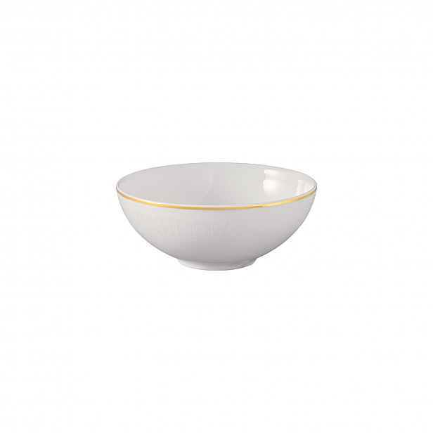Villeroy & Boch Miska Chateau Septfontaines, Ø 11 cm 10-4661-3911