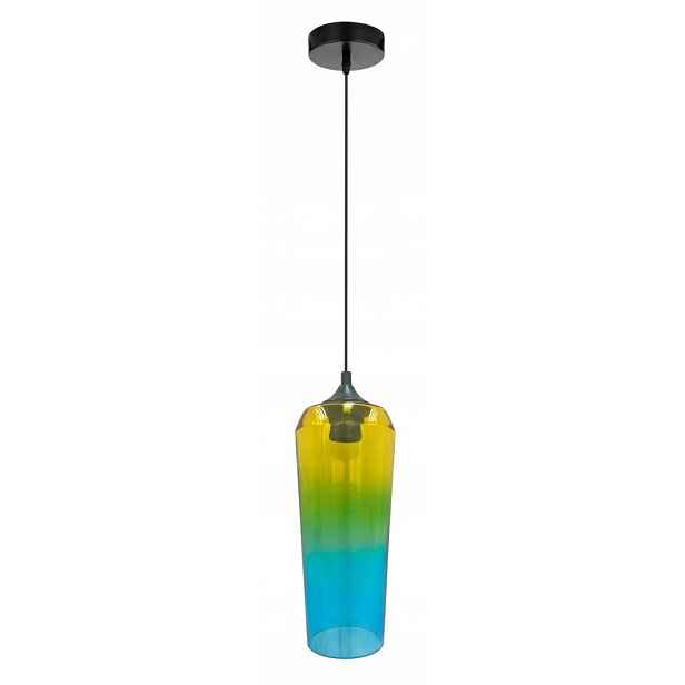 Závěsná lampa 11/29 Eol 31-51844 Candellux