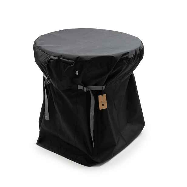 Barebones Living Kryt grilu Cowboy 76 cm