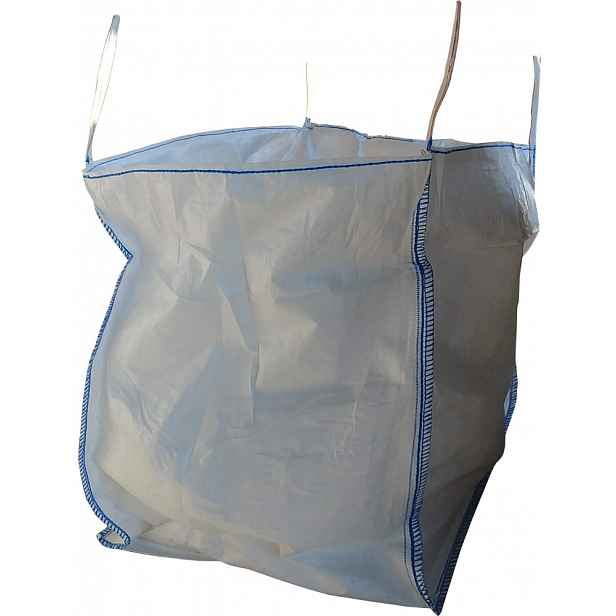 BKSHOP BigBag 90x90x120