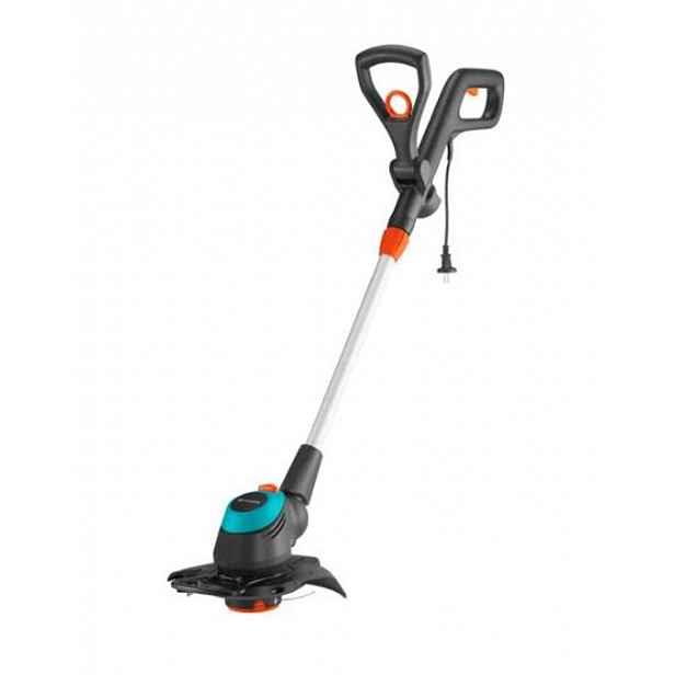 Gardena - Vyžínač EasyCut 450/25, záběr 25 cm, 450 W 9870-20