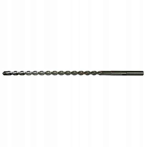 Makita D-34126 vrták 35*570/450 Sds-max