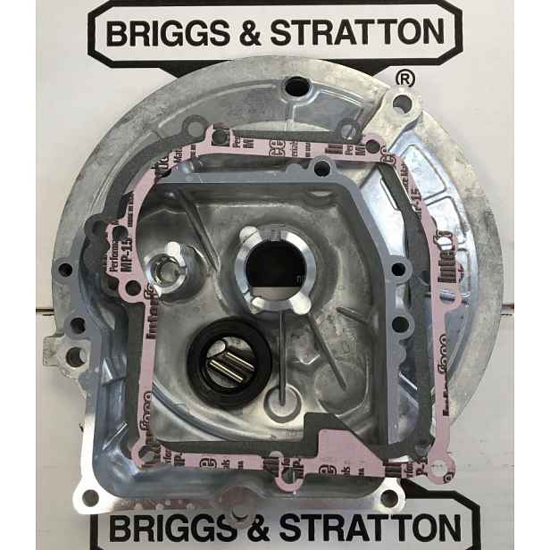 Olejová Miska Briggs&stratton Ohv