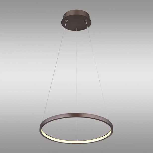 Svítidlo Ralph 67192-19BR LED 19W LW1