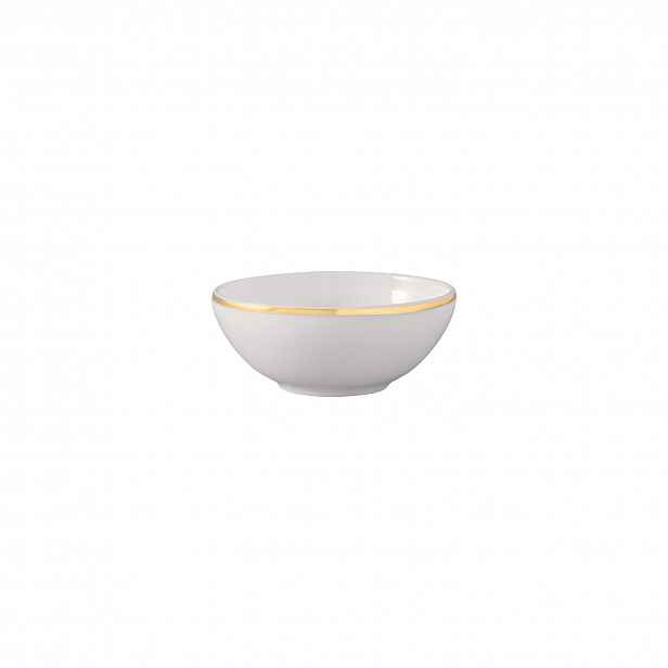 Villeroy & Boch Miska Chateau Septfontaines, Ø 7,1 cm 10-4661-5980