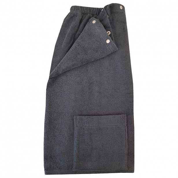 Esposa KILT DO SAUNY velikost: 60/120 cm