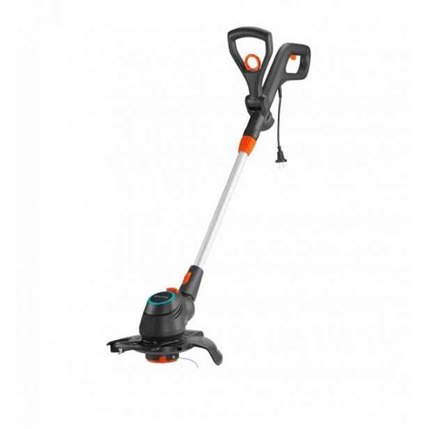Gardena - Vyžínač ComfortCut 550/28, záběr 28 cm, 550 W 9872-20