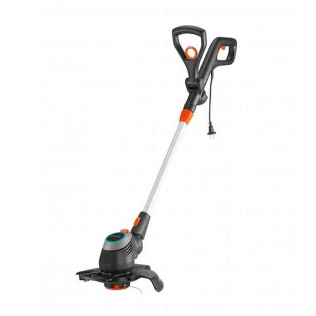 Gardena - Vyžínač PowerCut 650/28, záběr 28 cm, 650 W 9874-20