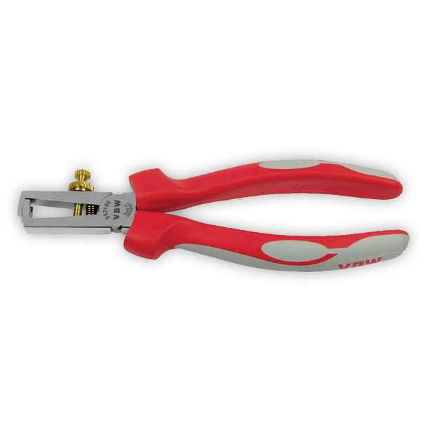 Kleště odizolovací NG Tool