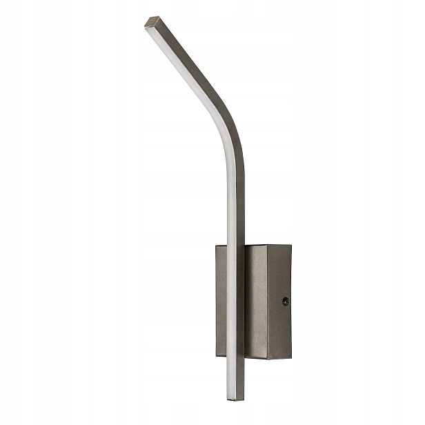 Tilmann Led koupelnové nástěnné svítidlo 75000