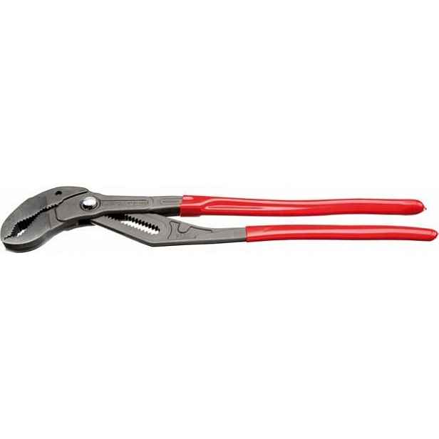 Knipex 87 01 560 Klíč Kleště na trubky Cobra XXL