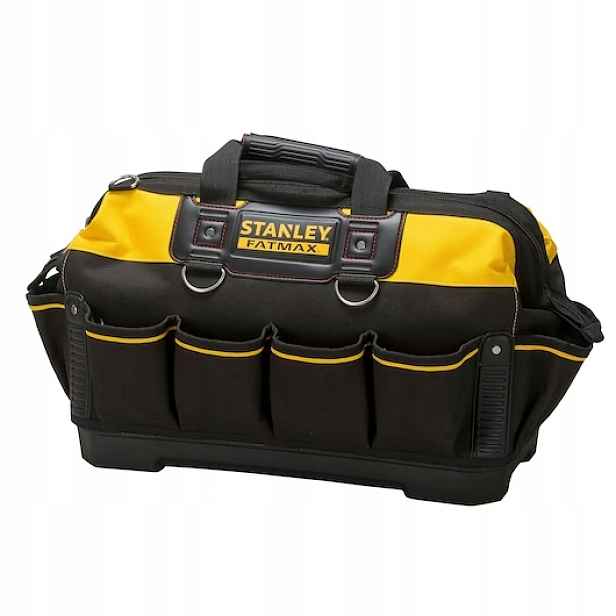 Stanley Taška Na Nářadí Fatmax 18'' 1-93-950