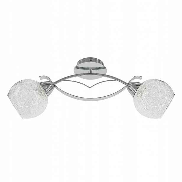 Stropní svítidlo Braga 8755/2 8C Elem