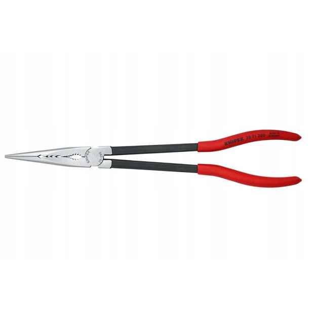 Univerzální prodloužené kleště Knipex 28 71 280