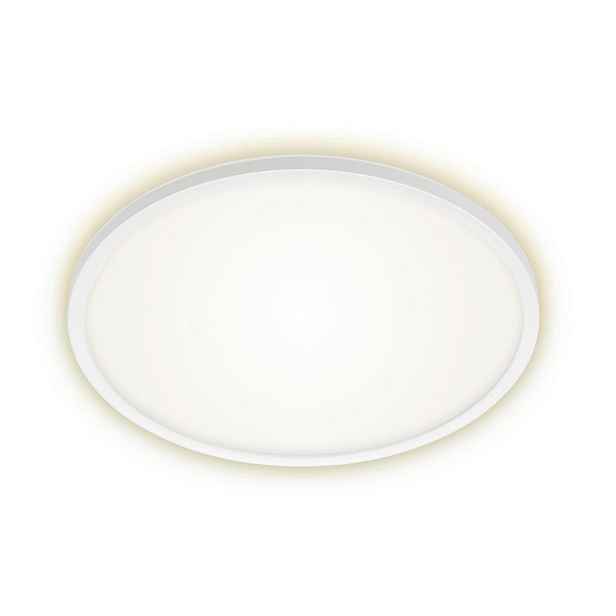 LED PANEL, 42/2.8 cm