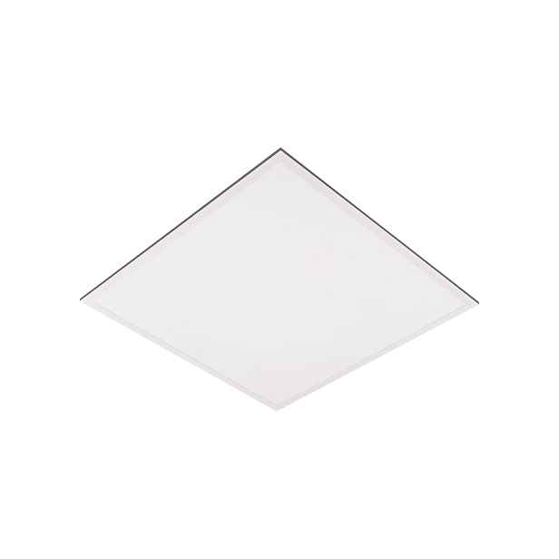 LED panel BLP6060 40W 60x60cm