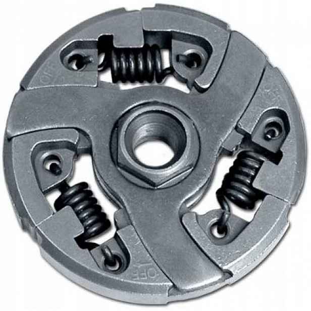 Spojka pro pilu Husqvarna 181 281 288 394 395