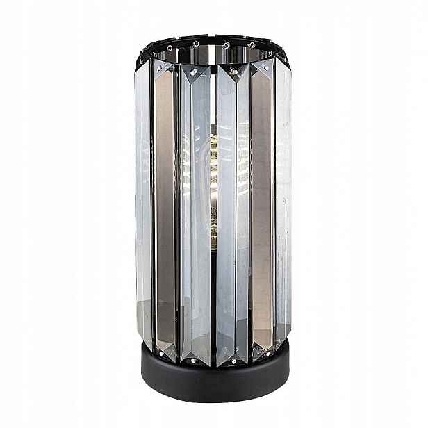 Stolní lampa Rabalux Veness 74206 elegantní do obývacího pokoje