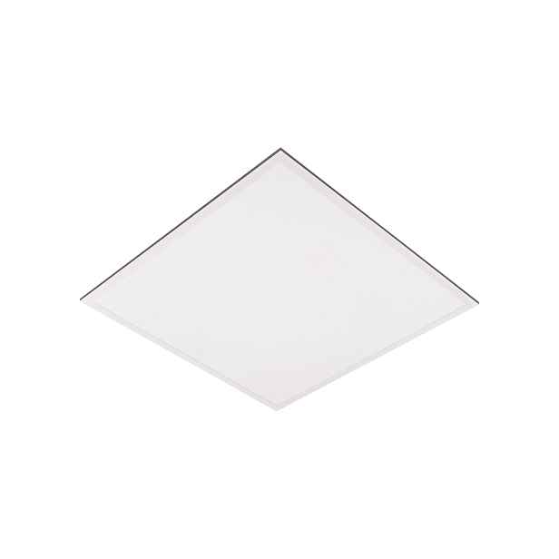LED panel BLP6060 40W 60x60cm
