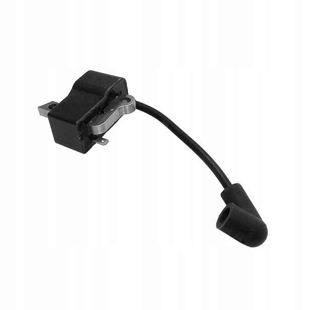 Cívka Husqvarna 445 II 445e II 450 II 579638805 546659501 Originální