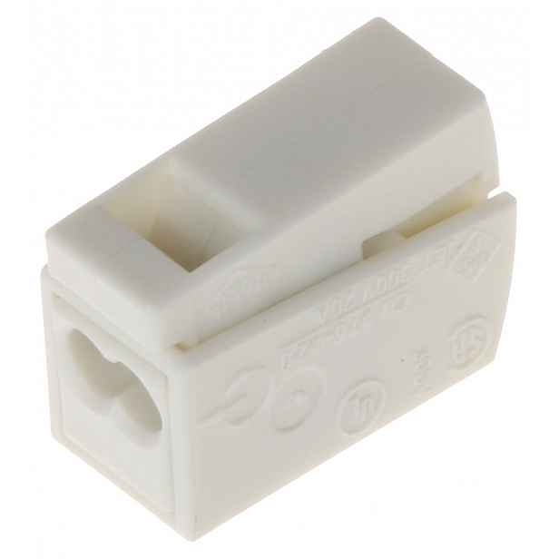 Elektrická Kostka WAGO-224-112*P100
