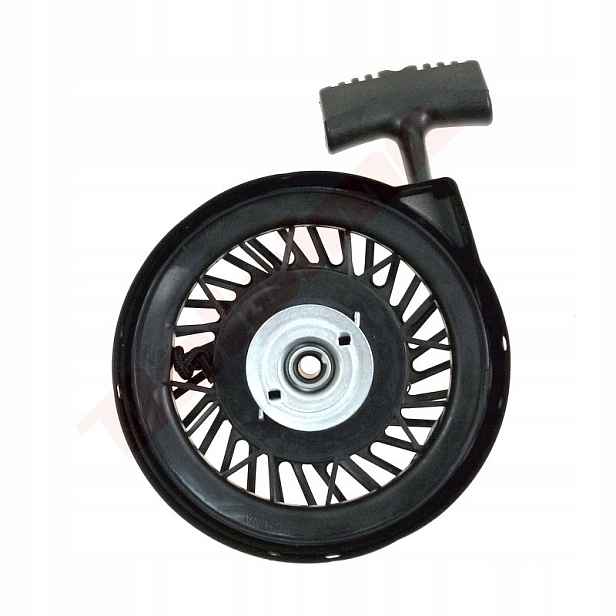 Karburátor Tecumseh LEV120 590739 , 590702 , 590637