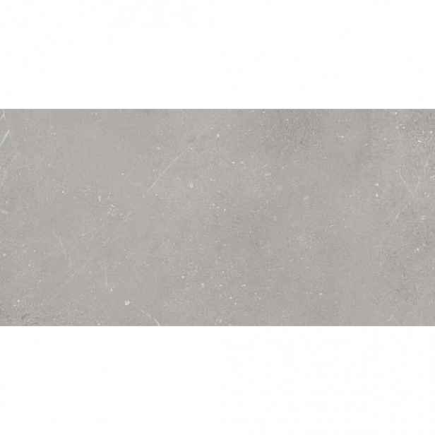Obklad Rako Fly steam 30x60 cm mat WAKVK883.1