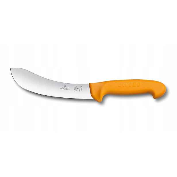 Swibo 5.8427.15 nůž na kůži 15 cm