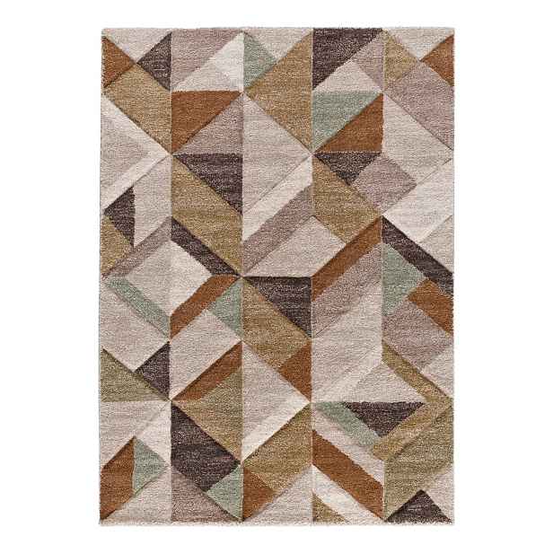 Koberec 200x285 cm Teva – Universal