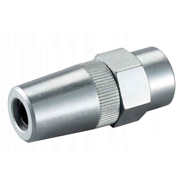 Adaptér Pro Dgp 180 Makita 191V61-0