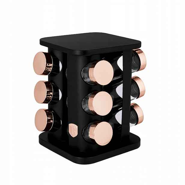 BH-8559 Kořenící přípravek BerlingerHaus Black Rose Collection