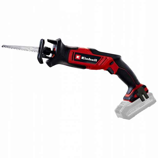 Pila ocaska Einhell Power X-Change 18 V Solo TE-AP18/13
