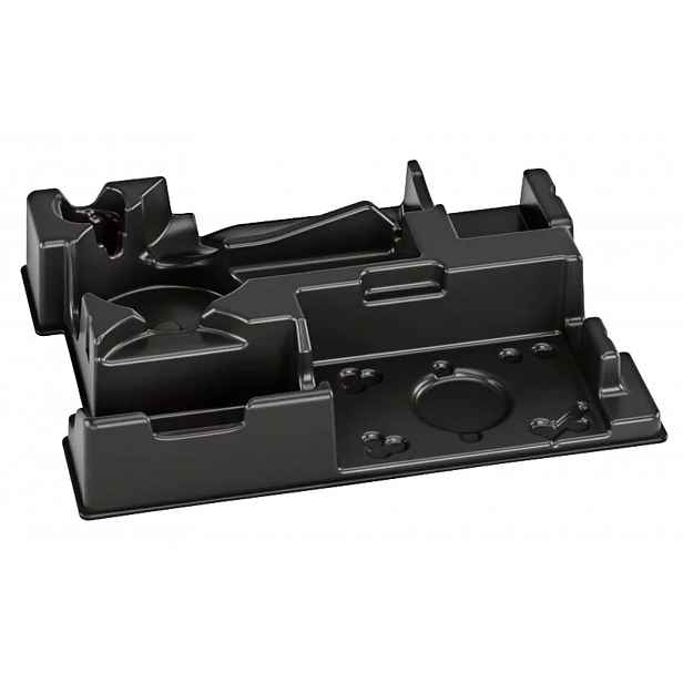 Bosch - Vložka pro L-BOXX 136 1600A0258Z