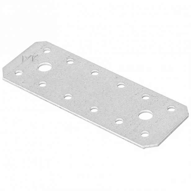 Ploché spojky 100x35x2