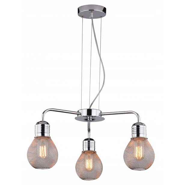 Závěsná lampa Gliva 33-58539 Candellux