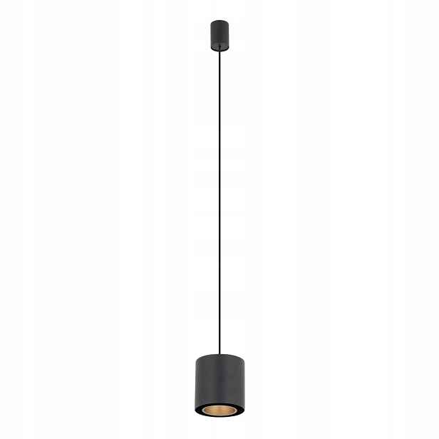Závěsná lampa Point Duo Nowodvorski 11511