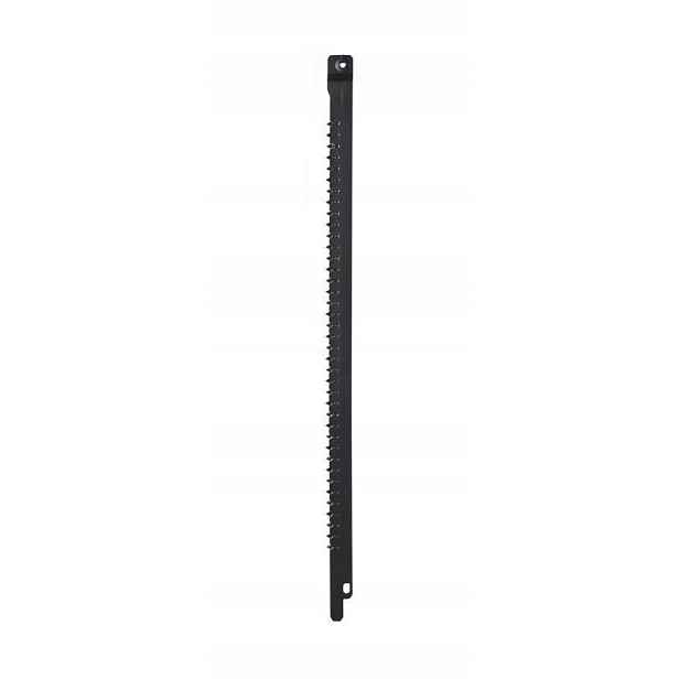 DeWalt Pilový list ze slinutých karbidů 430 mm DT2976-QZ