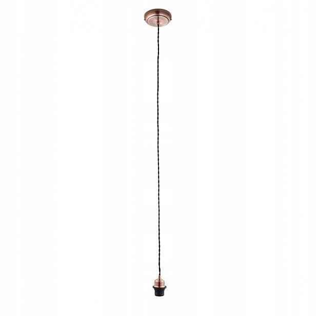 Endon Lighting Sada kabelů Flex 60W (61940)