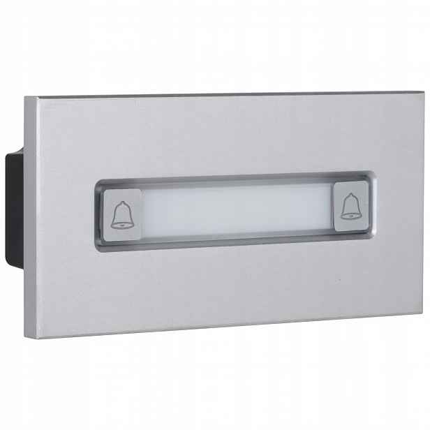 Modul Klávesnice VTO4202F-MDB2 Pro Moduly VTO4202F-P, VTO4201F-P, VTO4201F-