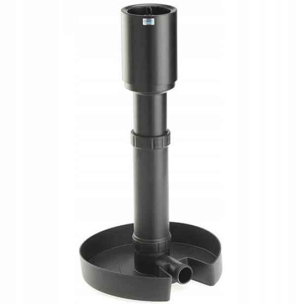 Oase AquaSkim 20 – povrchový filtr, očko 20 m2