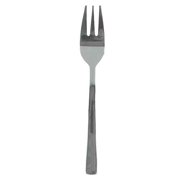 PROHOME - Vidlička dezertní Gastro 1ks