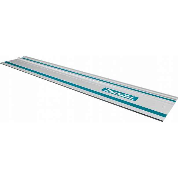 Vodicí lišta Makita 199140-0 100 cm