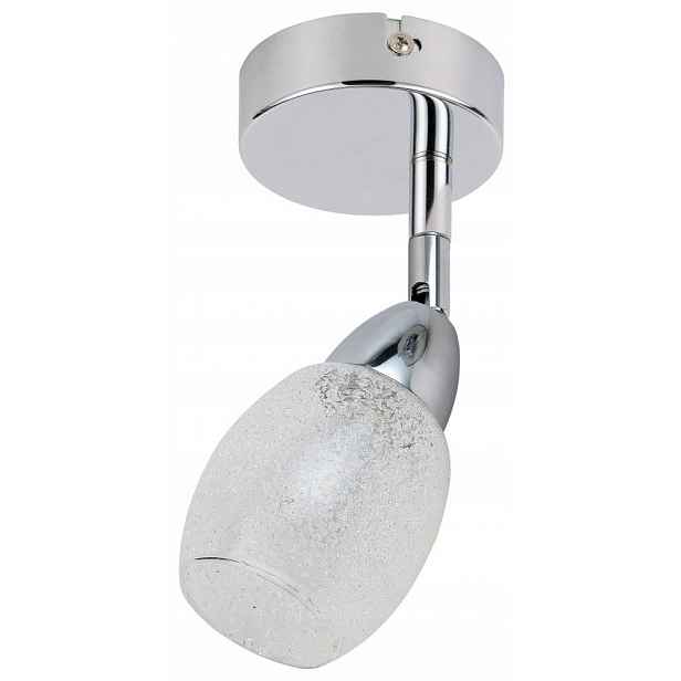 Led bodová lampa reflektor Rico 91-67500 Candellux