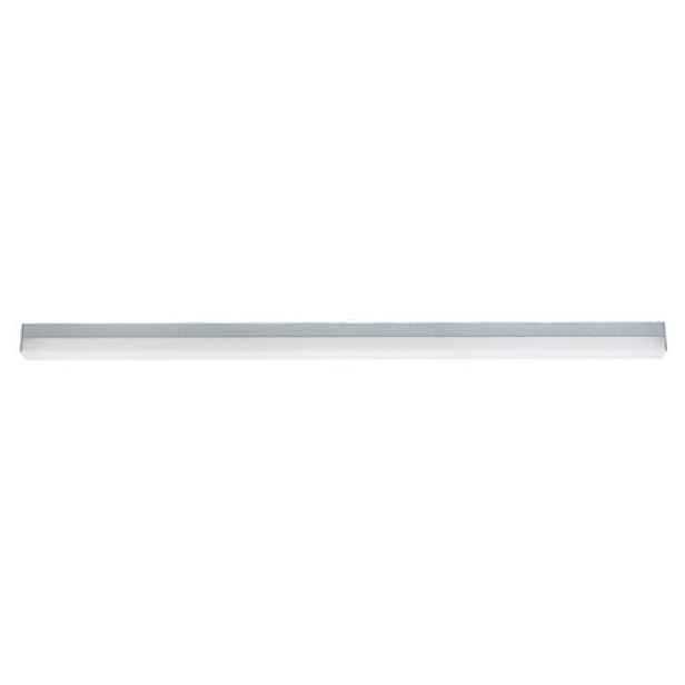 Rabalux 78052 podlinkové LED svítidlo Band 2, 113,5 cm, bílá