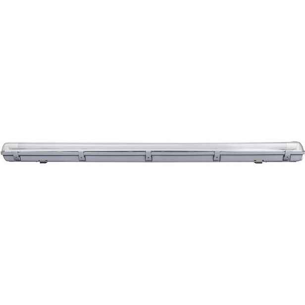 Svítidlo oswiet.rynien.LED IP65 s zar.LED 10W 600 mm