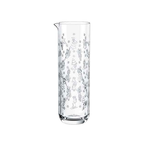 Villeroy & Boch Džbán na vodu / džus Toy’s Delight, 1000 ml 11-3776-0420