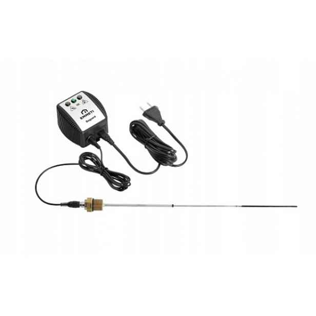 Elektrická Titanová Anoda 430 MM, Průměr: 1/2" 750-1000 L (02791206) Emmeti
